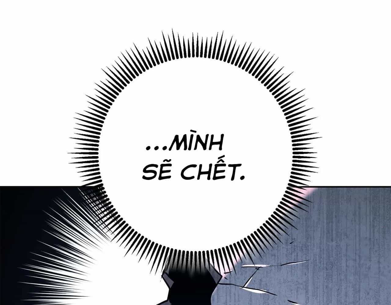 Chiến Binh Xương Trắng Thất Thủ - Chương 309 - ảnh 120