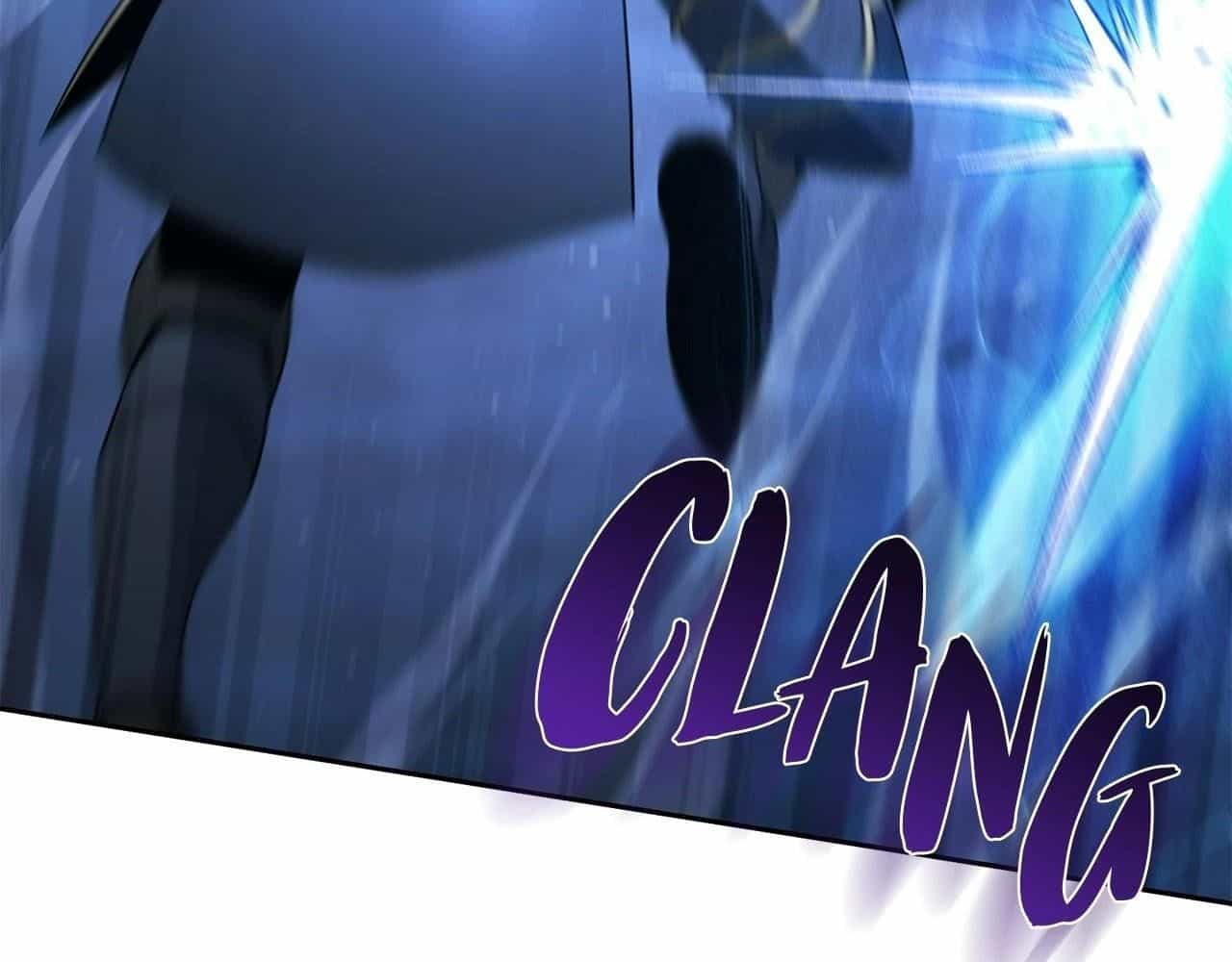 Chiến Binh Xương Trắng Thất Thủ - Chương 309 - ảnh 145