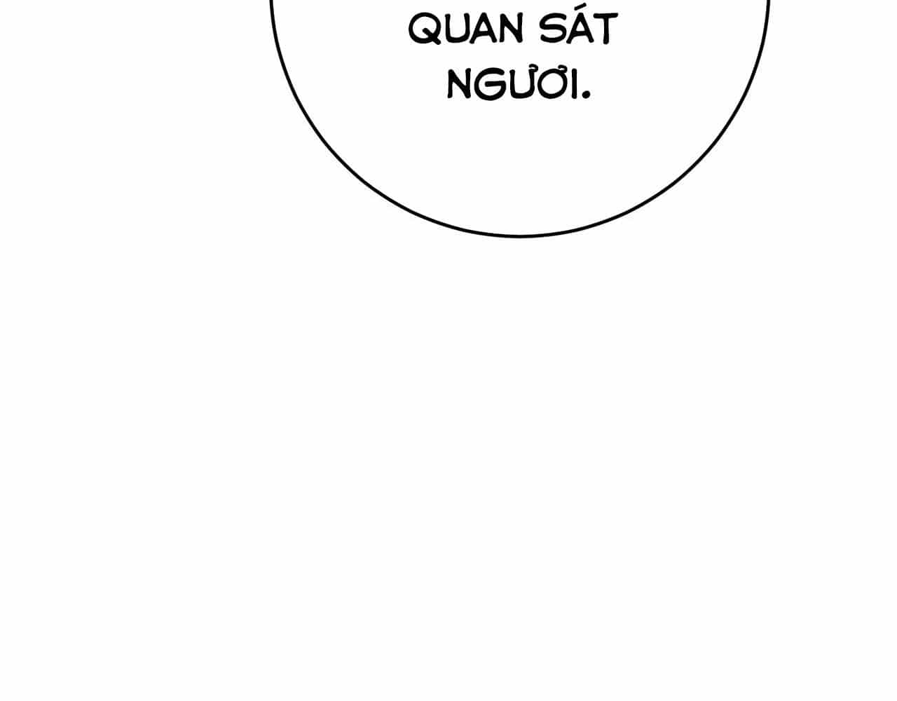Chiến Binh Xương Trắng Thất Thủ - Chương 309 - ảnh 255