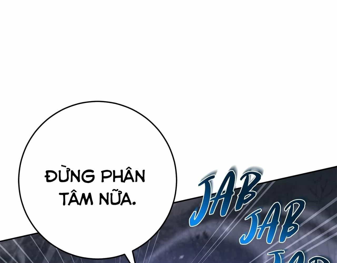 Chiến Binh Xương Trắng Thất Thủ - Chương 309 - ảnh 98