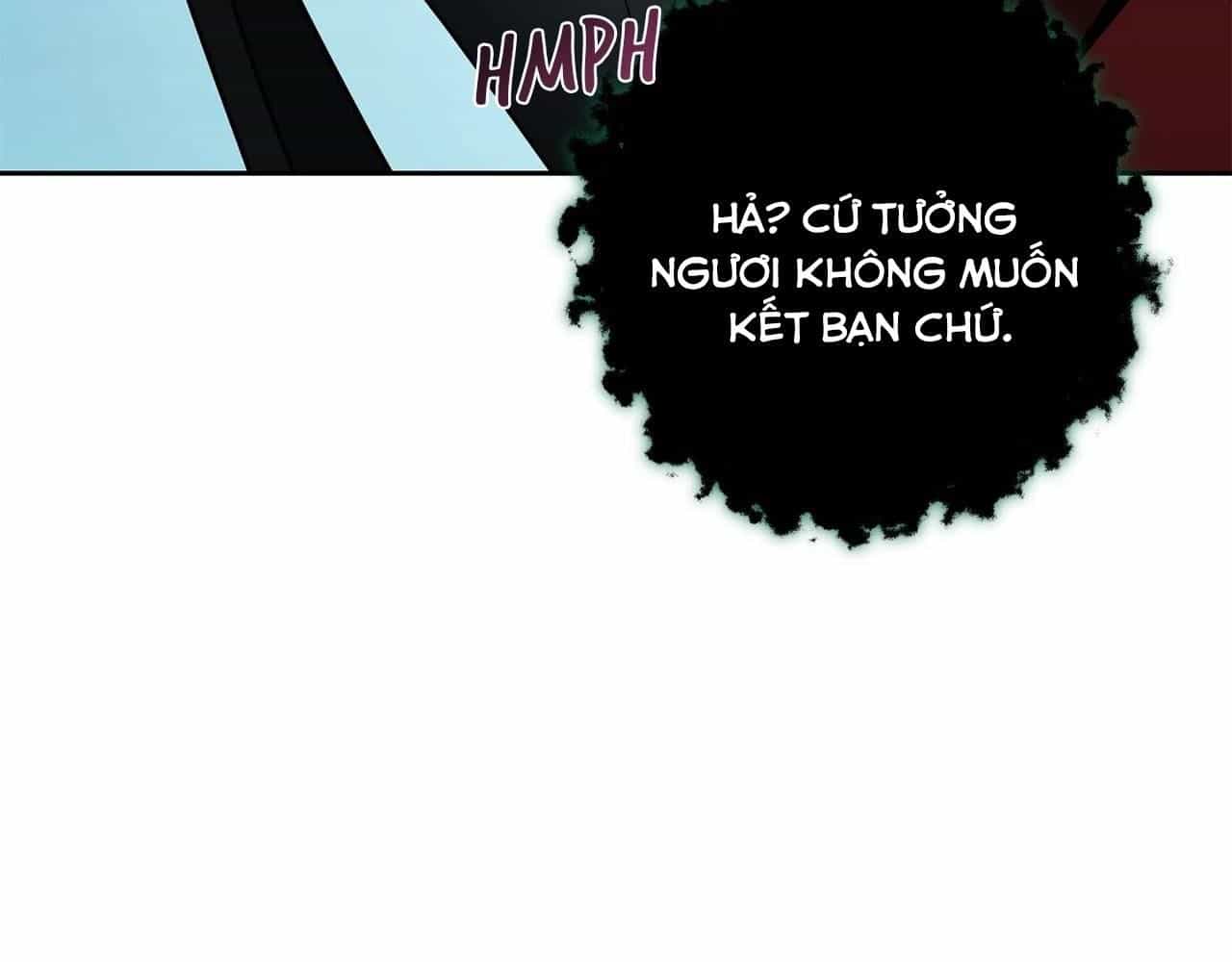 Chiến Binh Xương Trắng Thất Thủ - Chương 310 - ảnh 167