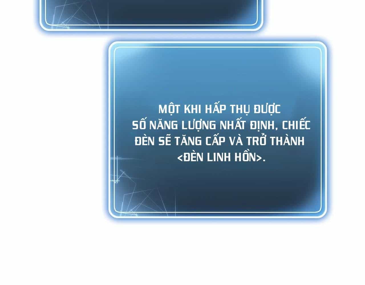 Chiến Binh Xương Trắng Thất Thủ - Chương 310 - ảnh 99