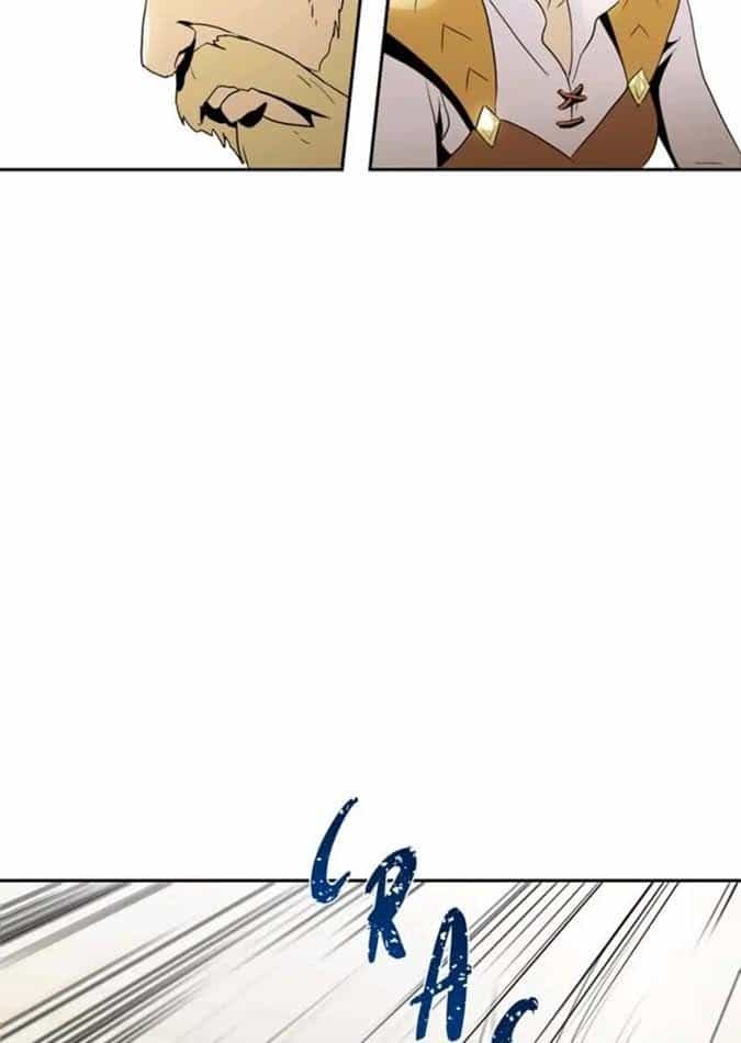 Chiến Binh Xương Trắng Thất Thủ - Chương 32 - ảnh 33