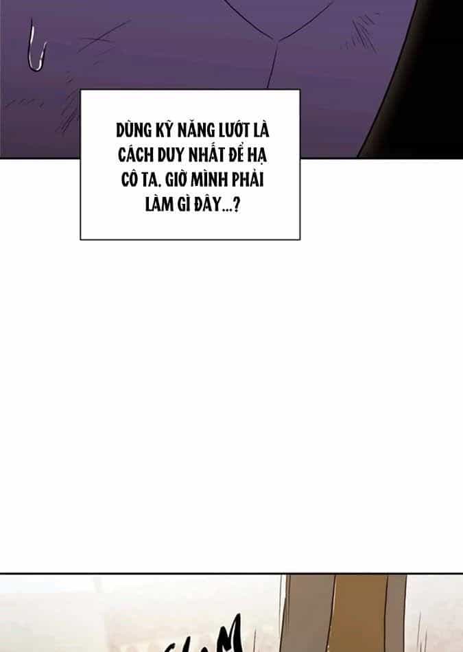 Chiến Binh Xương Trắng Thất Thủ - Chương 32 - ảnh 77
