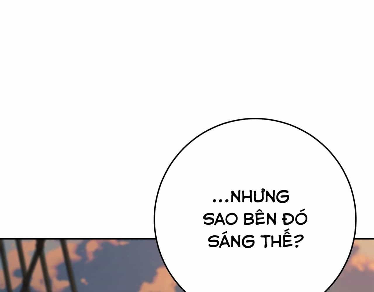 Chiến Binh Xương Trắng Thất Thủ - Chương 311 - ảnh 179
