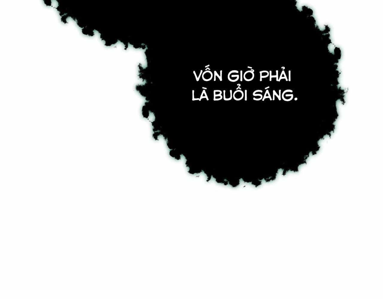 Chiến Binh Xương Trắng Thất Thủ - Chương 311 - ảnh 182