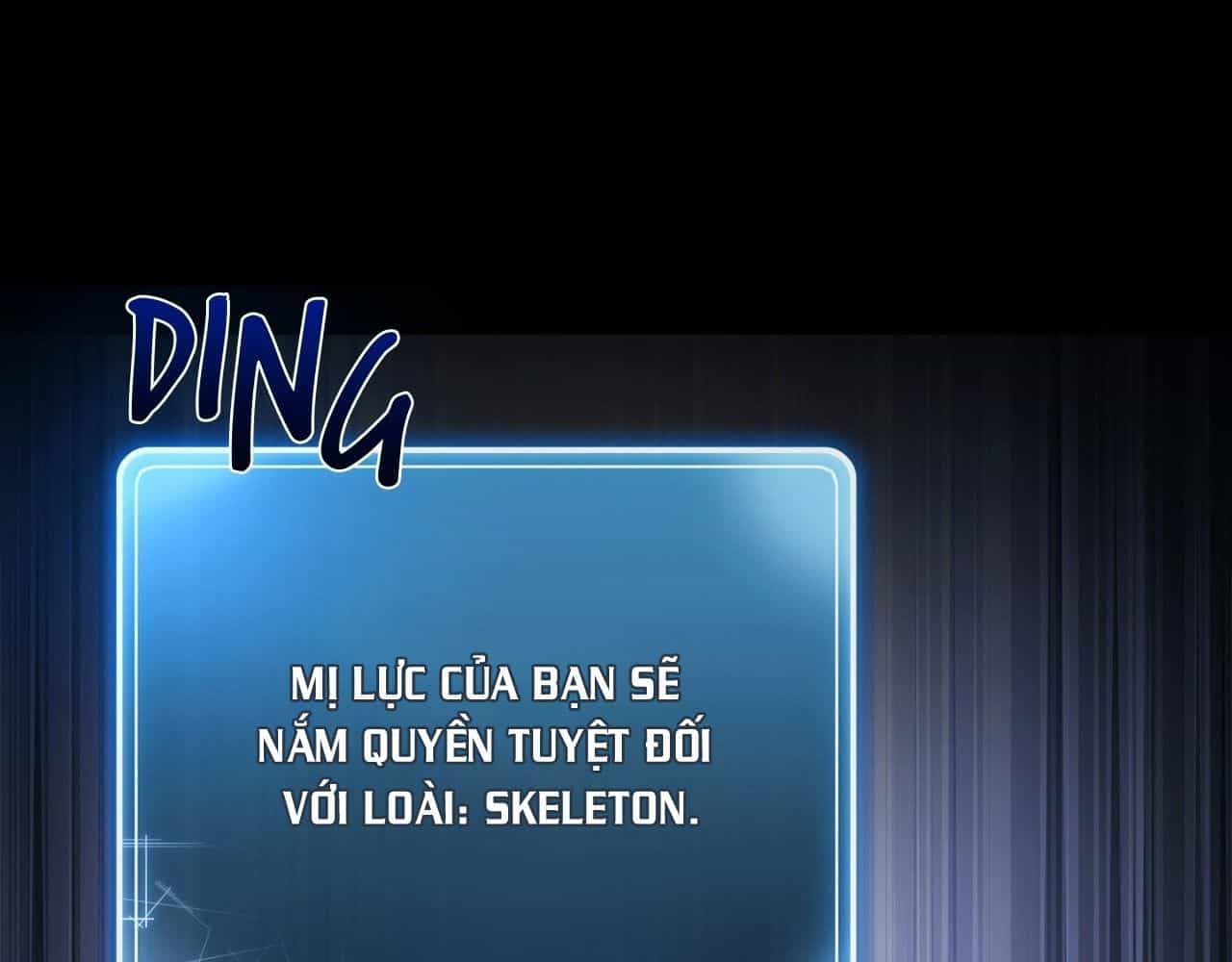 Chiến Binh Xương Trắng Thất Thủ - Chương 311 - ảnh 40