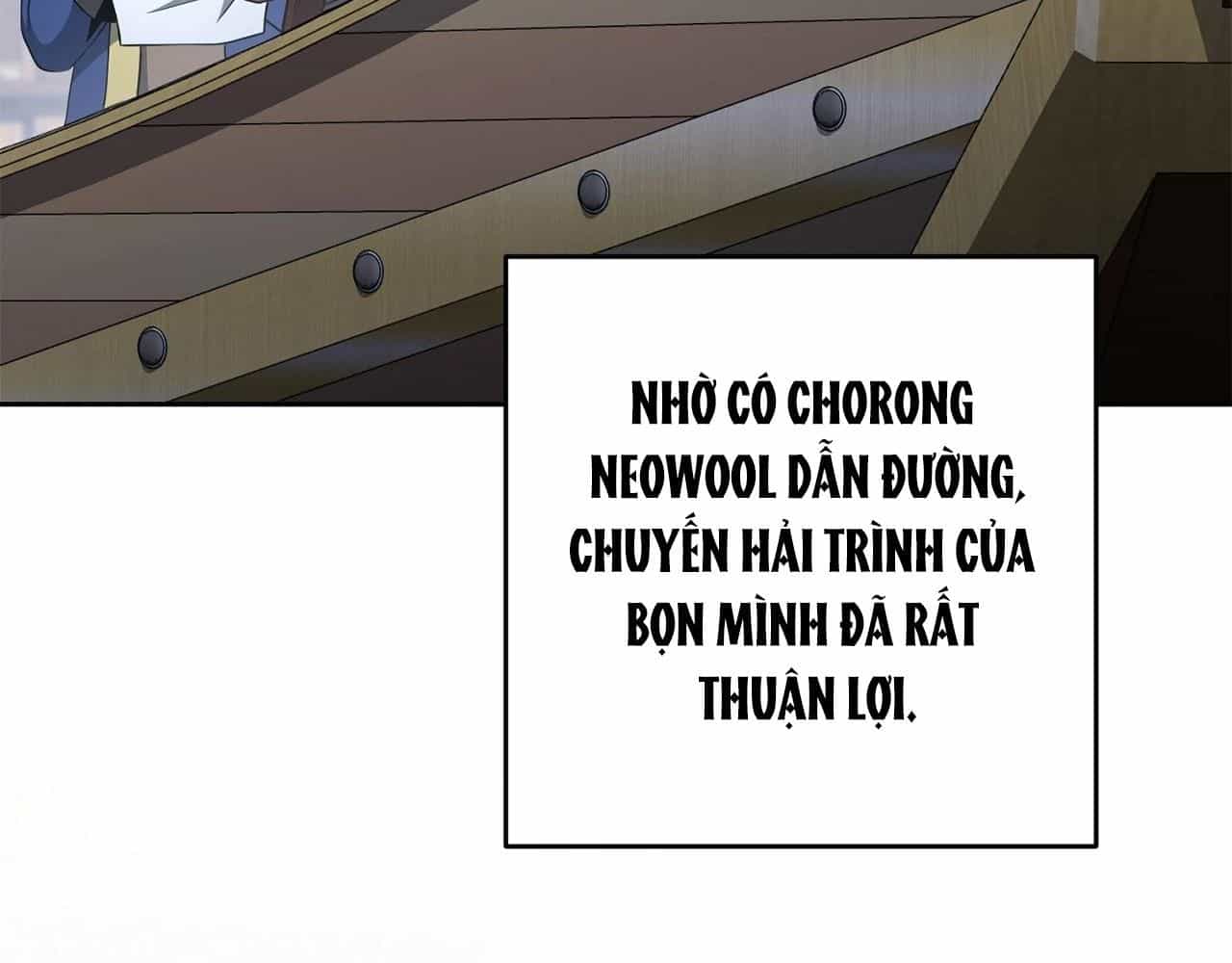 Chiến Binh Xương Trắng Thất Thủ - Chương 311 - ảnh 8