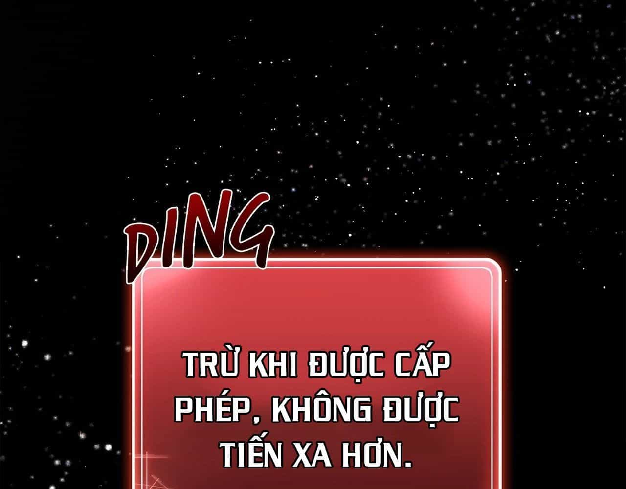 Chiến Binh Xương Trắng Thất Thủ - Chương 312 - ảnh 5