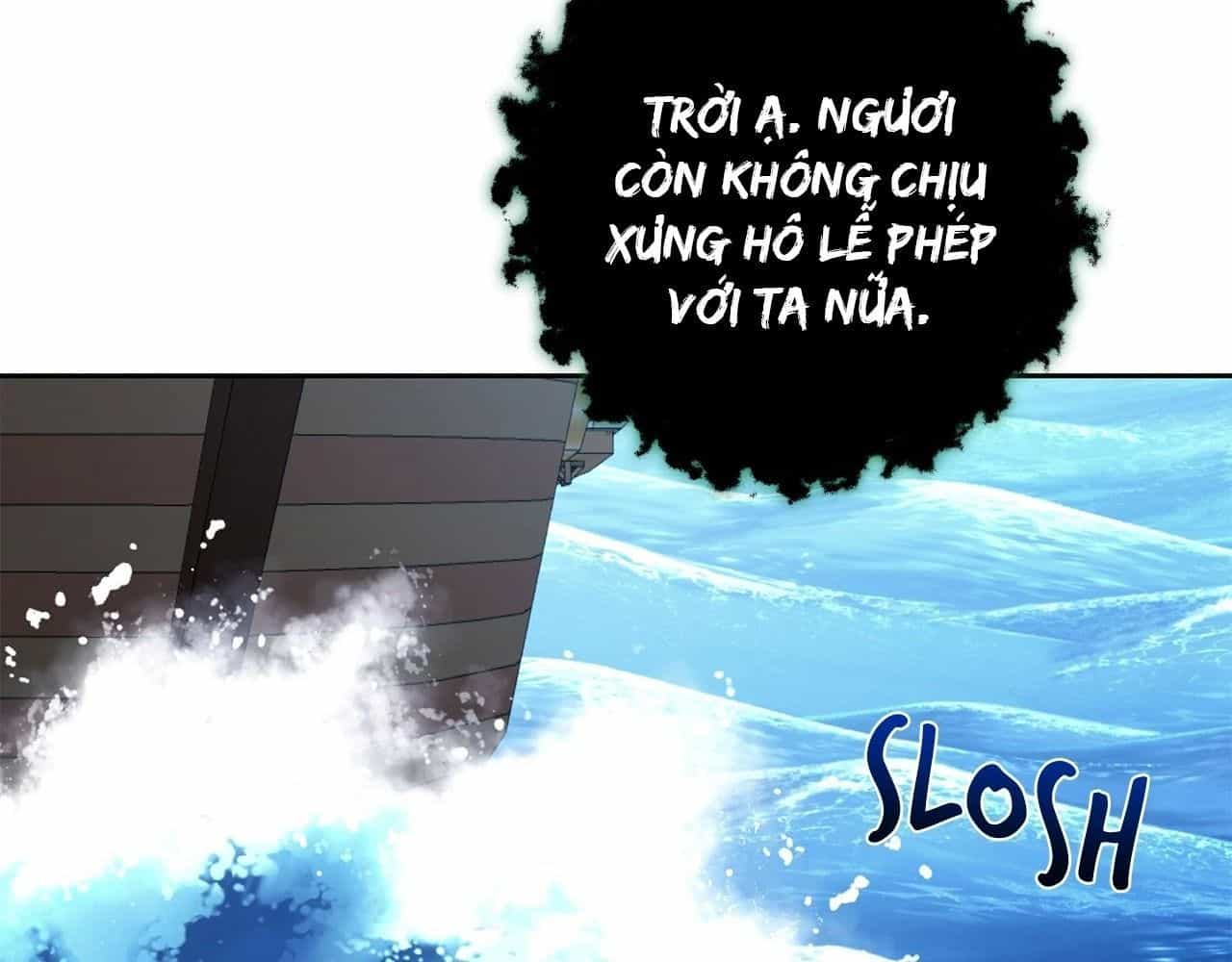 Chiến Binh Xương Trắng Thất Thủ - Chương 312 - ảnh 61