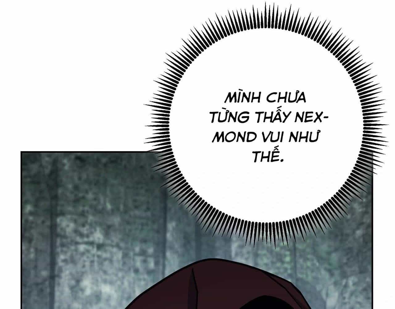 Chiến Binh Xương Trắng Thất Thủ - Chương 313 - ảnh 137