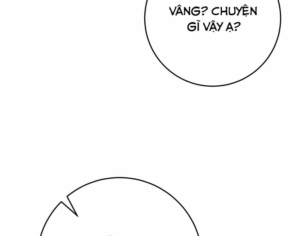 Chiến Binh Xương Trắng Thất Thủ - Chương 313 - ảnh 149