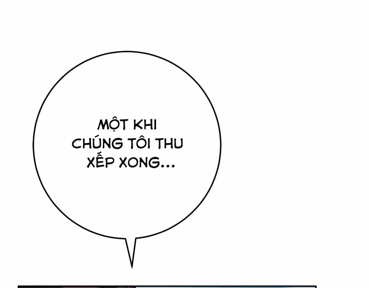 Chiến Binh Xương Trắng Thất Thủ - Chương 313 - ảnh 158