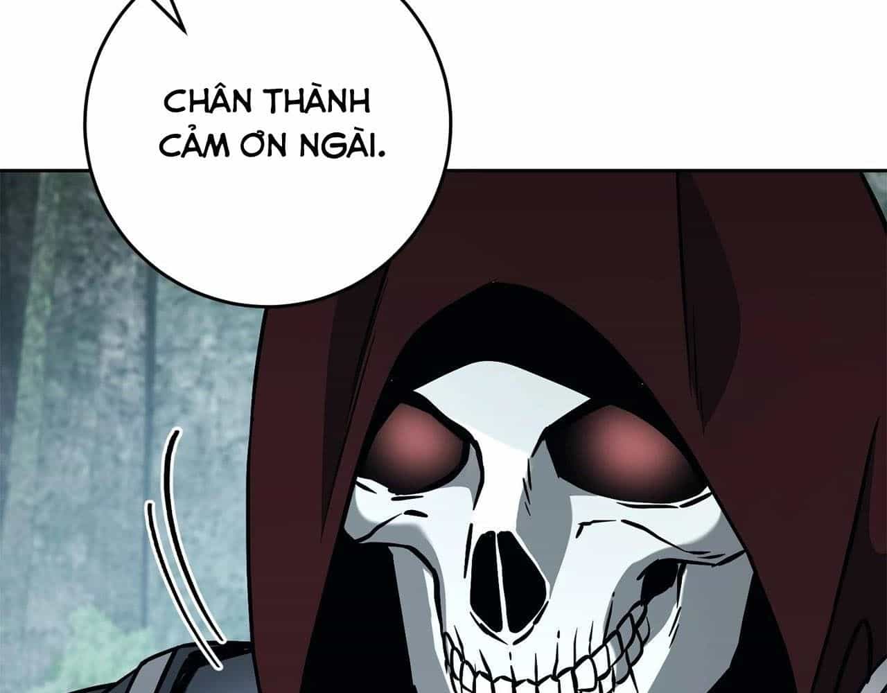 Chiến Binh Xương Trắng Thất Thủ - Chương 313 - ảnh 168
