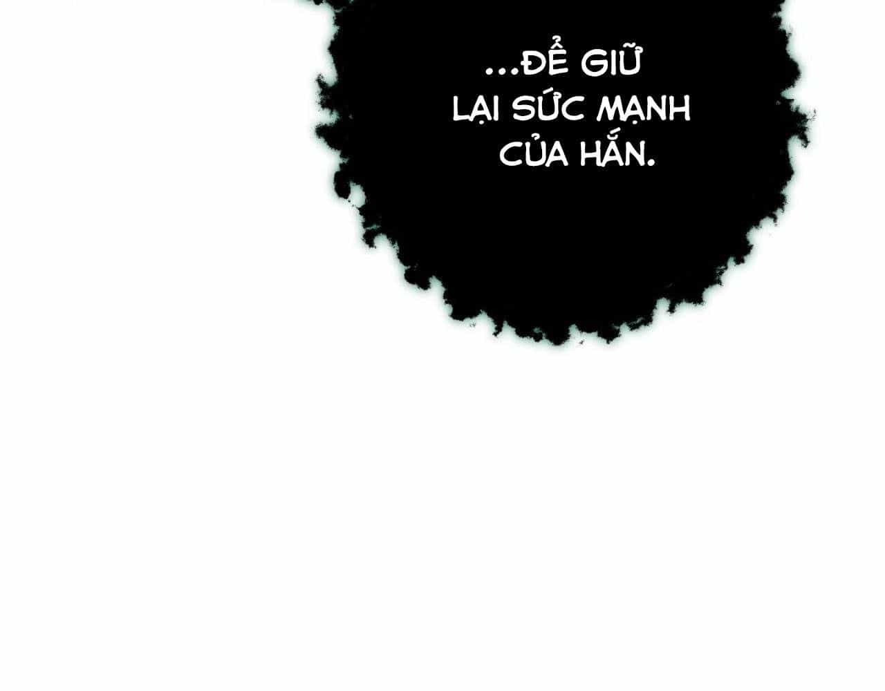 Chiến Binh Xương Trắng Thất Thủ - Chương 313 - ảnh 60