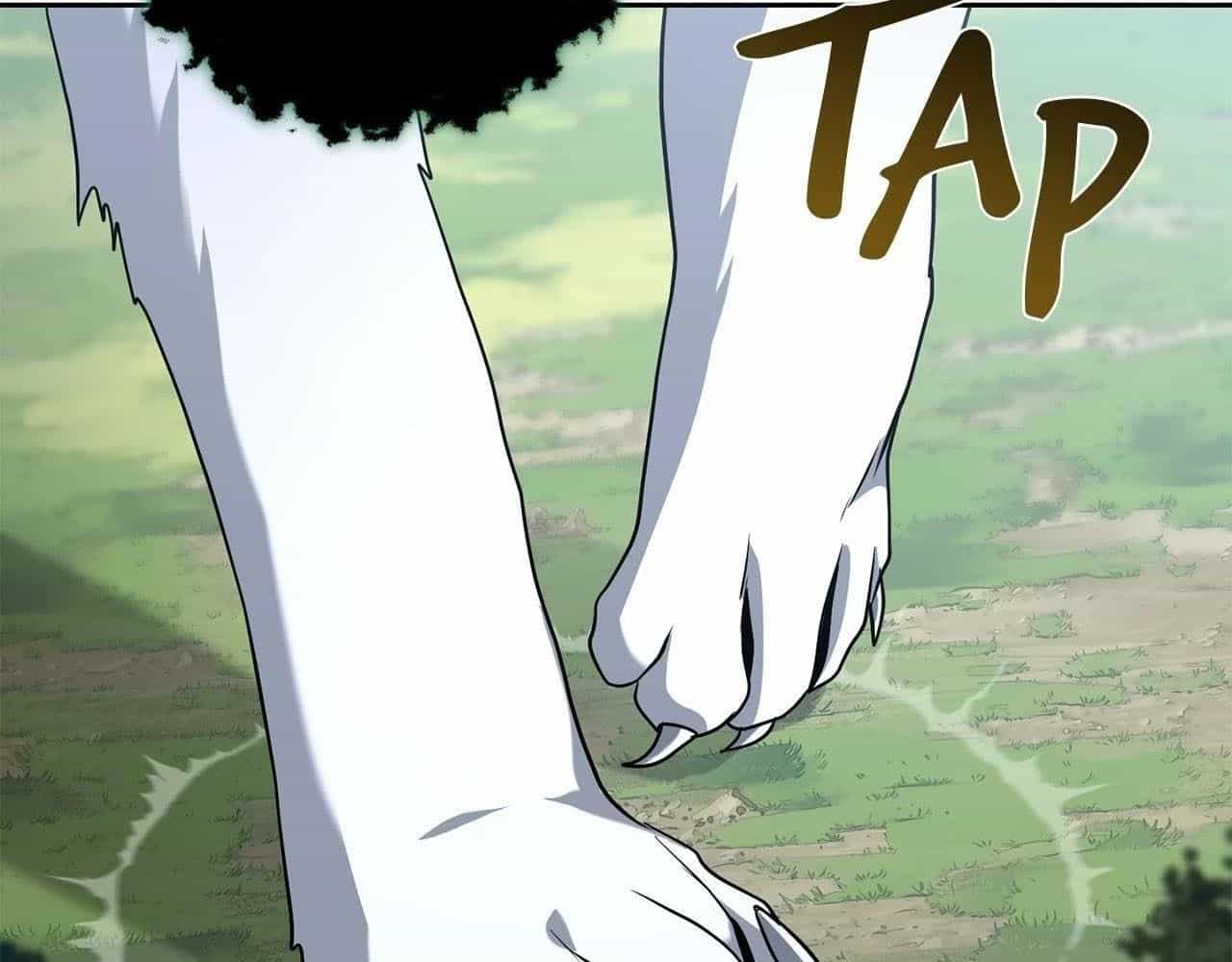 Chiến Binh Xương Trắng Thất Thủ - Chương 314 - ảnh 223