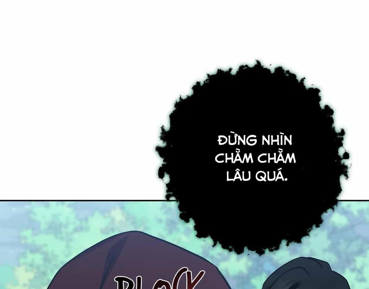 Chiến Binh Xương Trắng Thất Thủ - Chương 314 - ảnh 244