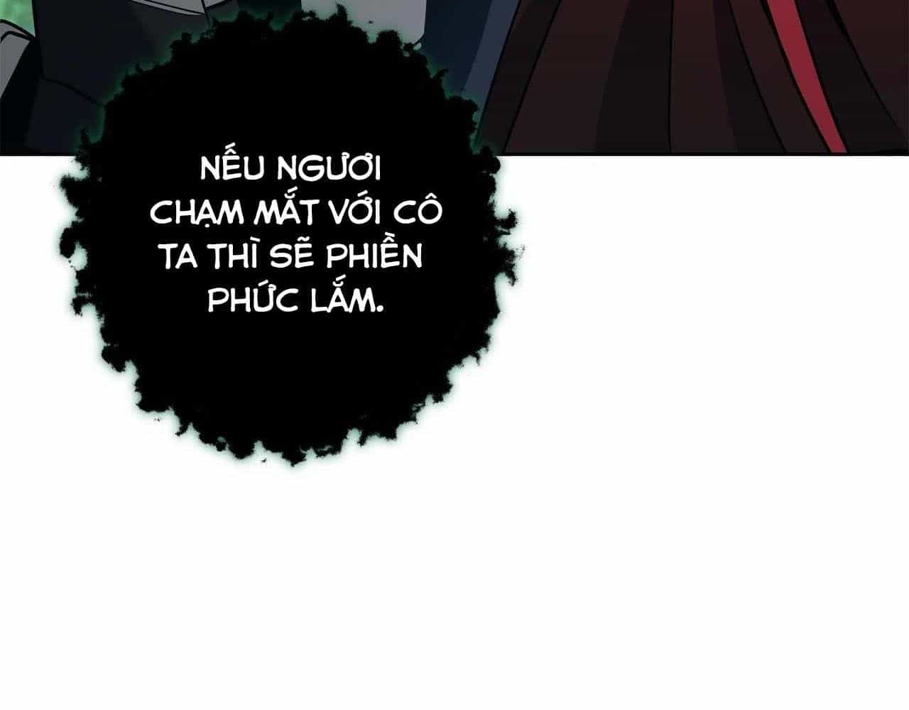 Chiến Binh Xương Trắng Thất Thủ - Chương 314 - ảnh 246