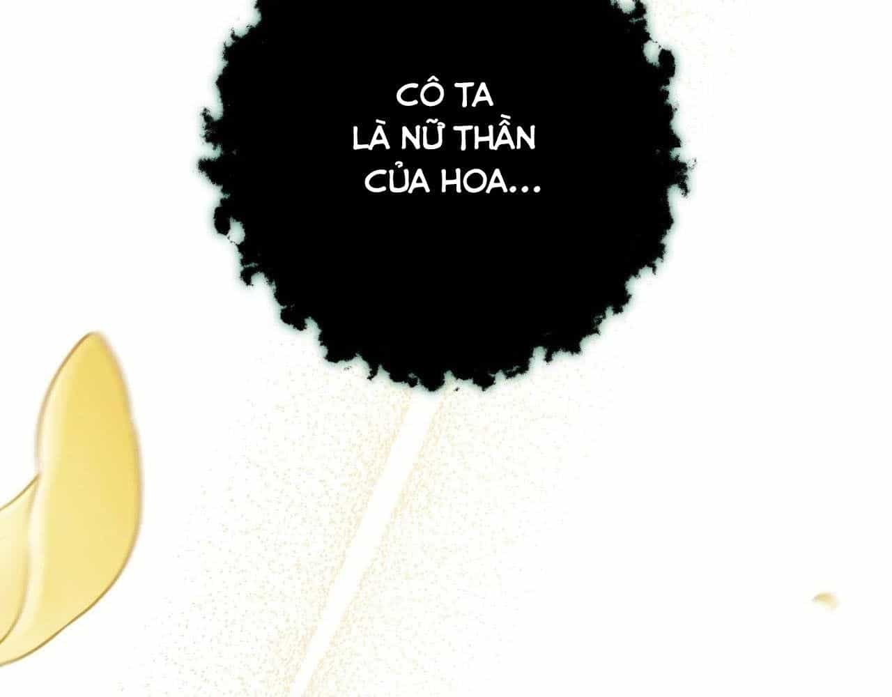 Chiến Binh Xương Trắng Thất Thủ - Chương 314 - ảnh 253
