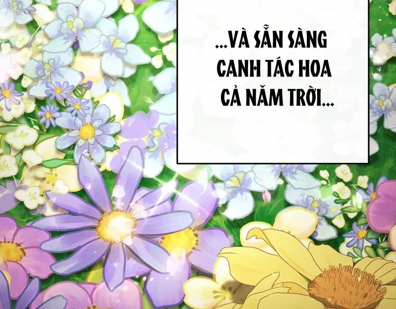 Chiến Binh Xương Trắng Thất Thủ - Chương 315 - ảnh 12