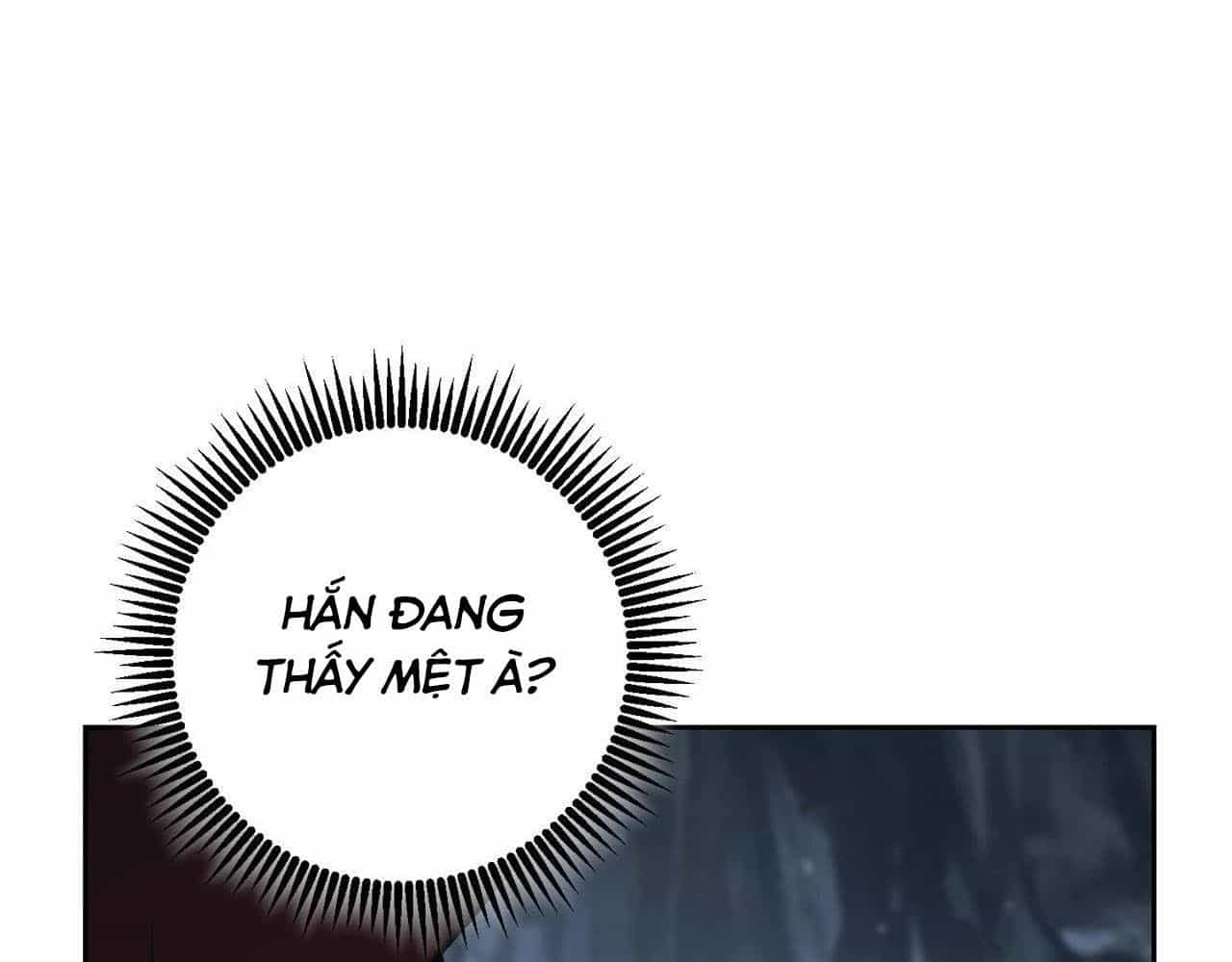 Chiến Binh Xương Trắng Thất Thủ - Chương 315 - ảnh 178