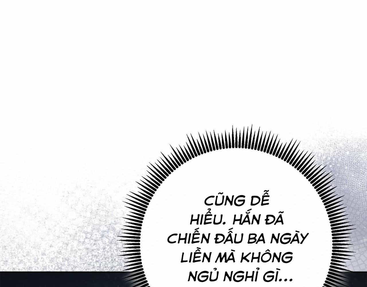 Chiến Binh Xương Trắng Thất Thủ - Chương 315 - ảnh 181
