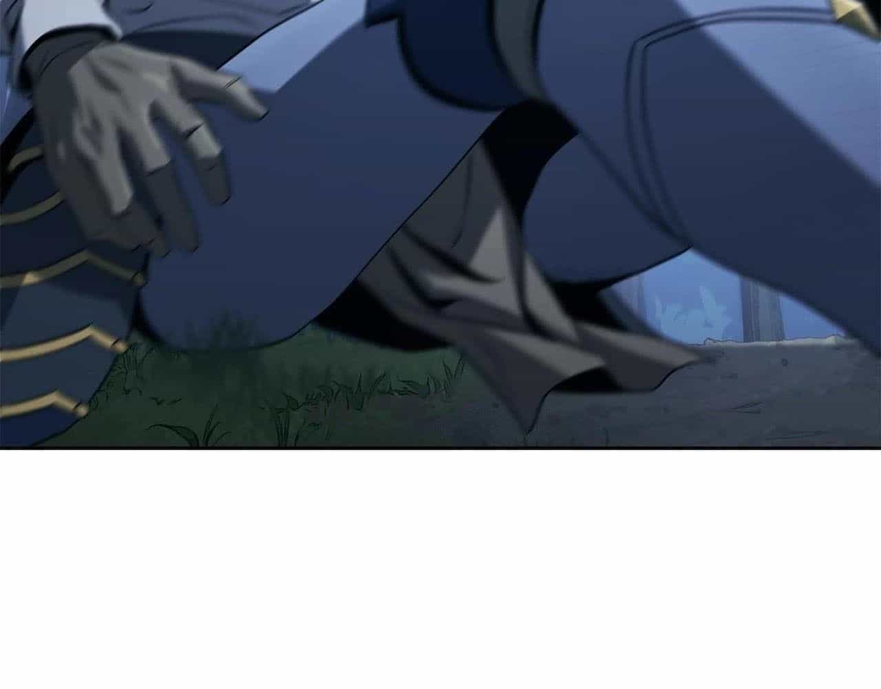 Chiến Binh Xương Trắng Thất Thủ - Chương 315 - ảnh 231
