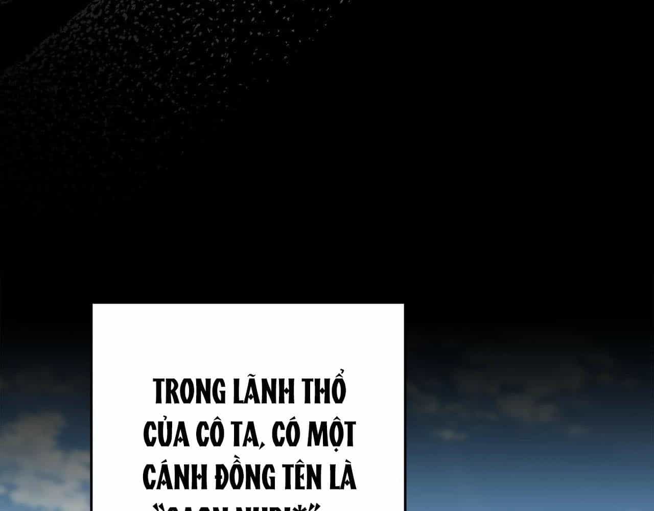 Chiến Binh Xương Trắng Thất Thủ - Chương 315 - ảnh 7