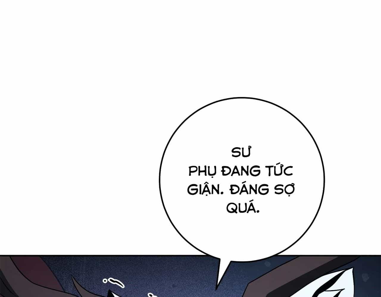 Chiến Binh Xương Trắng Thất Thủ - Chương 316 - ảnh 136