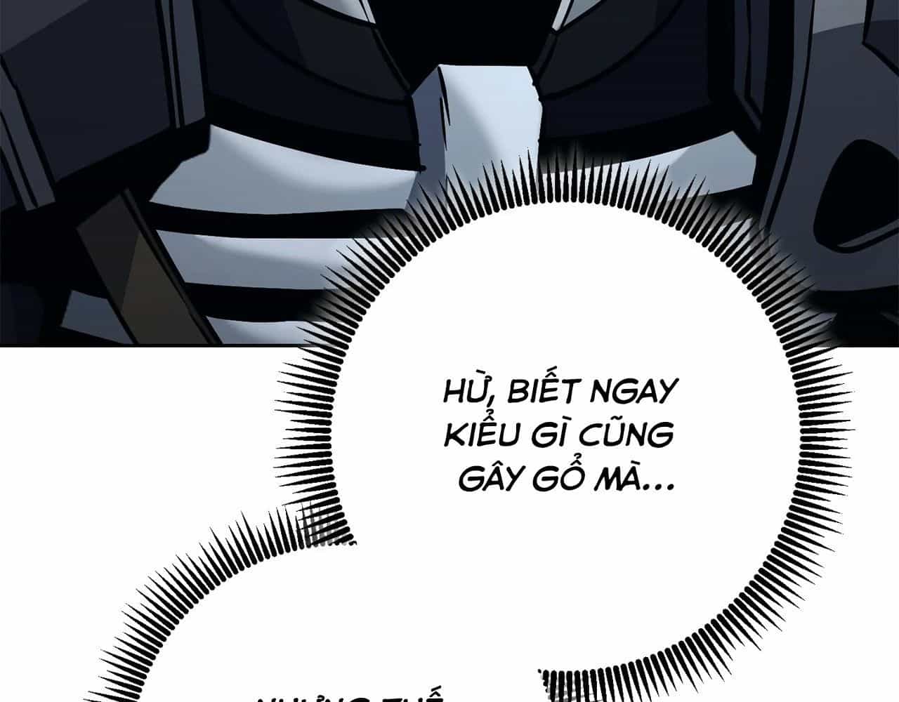 Chiến Binh Xương Trắng Thất Thủ - Chương 316 - ảnh 178