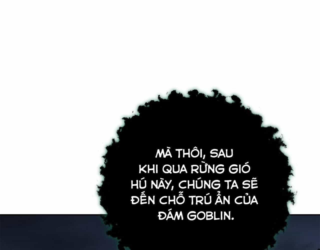 Chiến Binh Xương Trắng Thất Thủ - Chương 316 - ảnh 20