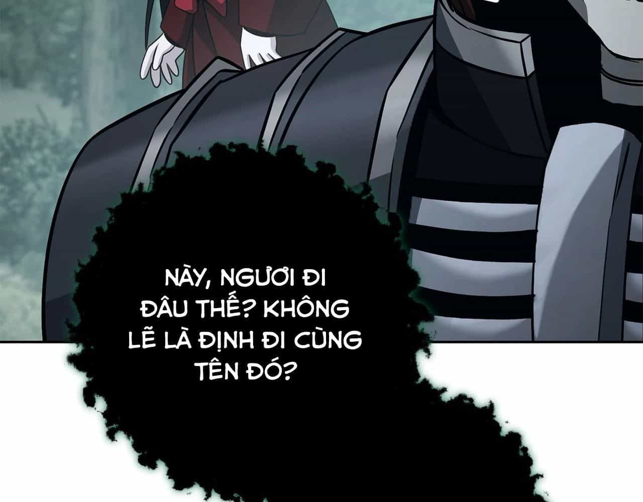 Chiến Binh Xương Trắng Thất Thủ - Chương 316 - ảnh 216