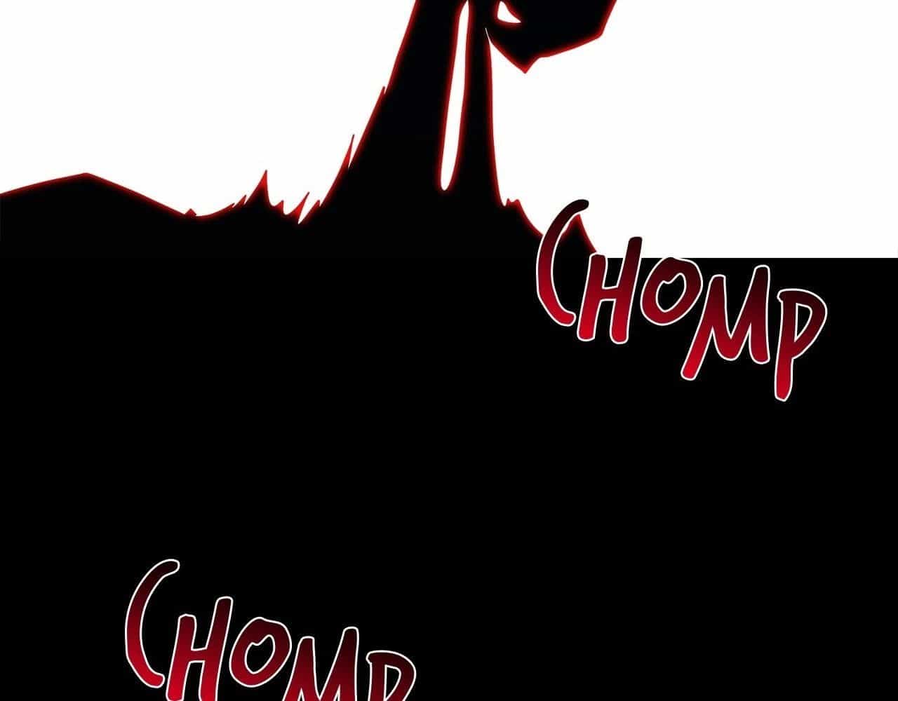 Chiến Binh Xương Trắng Thất Thủ - Chương 316 - ảnh 65