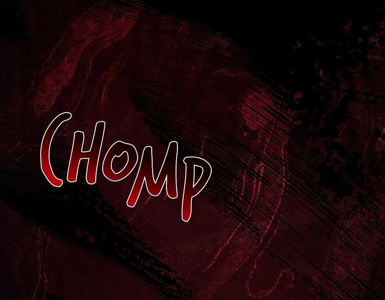 Chiến Binh Xương Trắng Thất Thủ - Chương 316 - ảnh 84