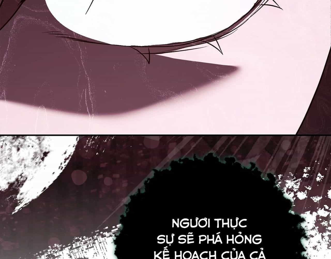 Chiến Binh Xương Trắng Thất Thủ - Chương 317 - ảnh 152