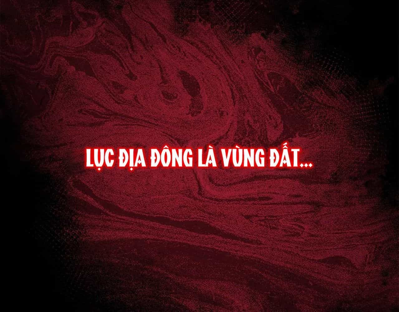Chiến Binh Xương Trắng Thất Thủ - Chương 317 - ảnh 47