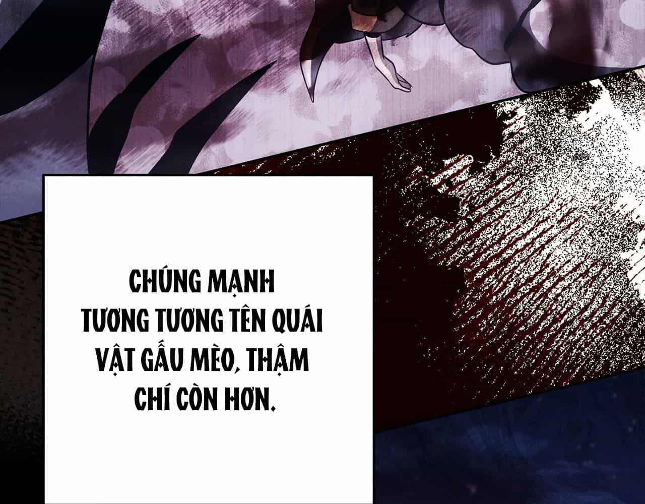 Chiến Binh Xương Trắng Thất Thủ - Chương 318 - ảnh 161