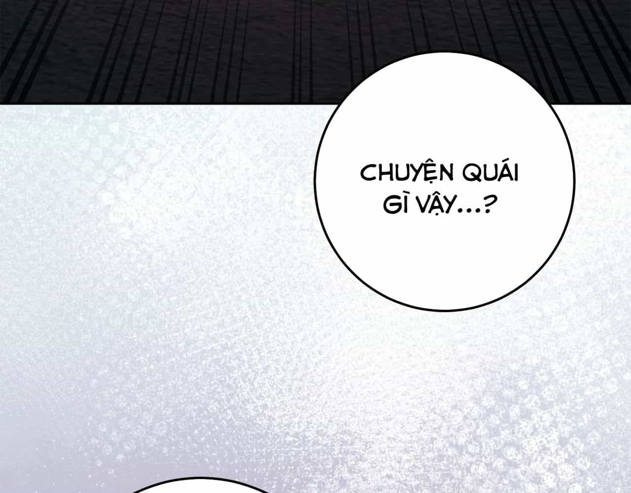 Chiến Binh Xương Trắng Thất Thủ - Chương 318 - ảnh 183