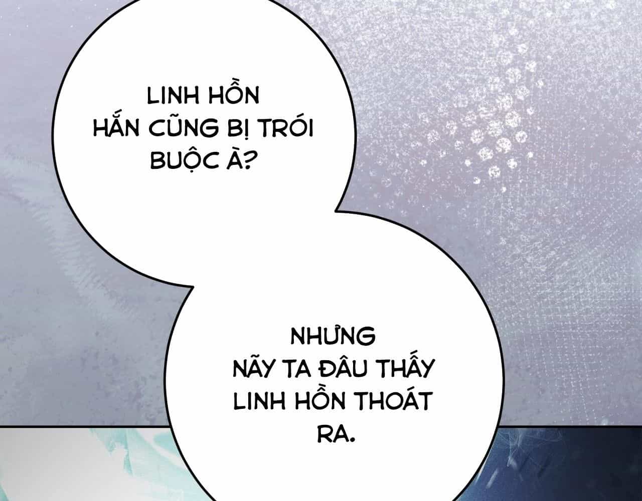 Chiến Binh Xương Trắng Thất Thủ - Chương 318 - ảnh 184