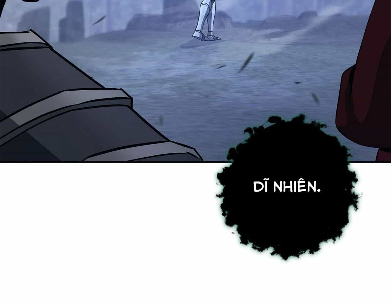 Chiến Binh Xương Trắng Thất Thủ - Chương 318 - ảnh 241