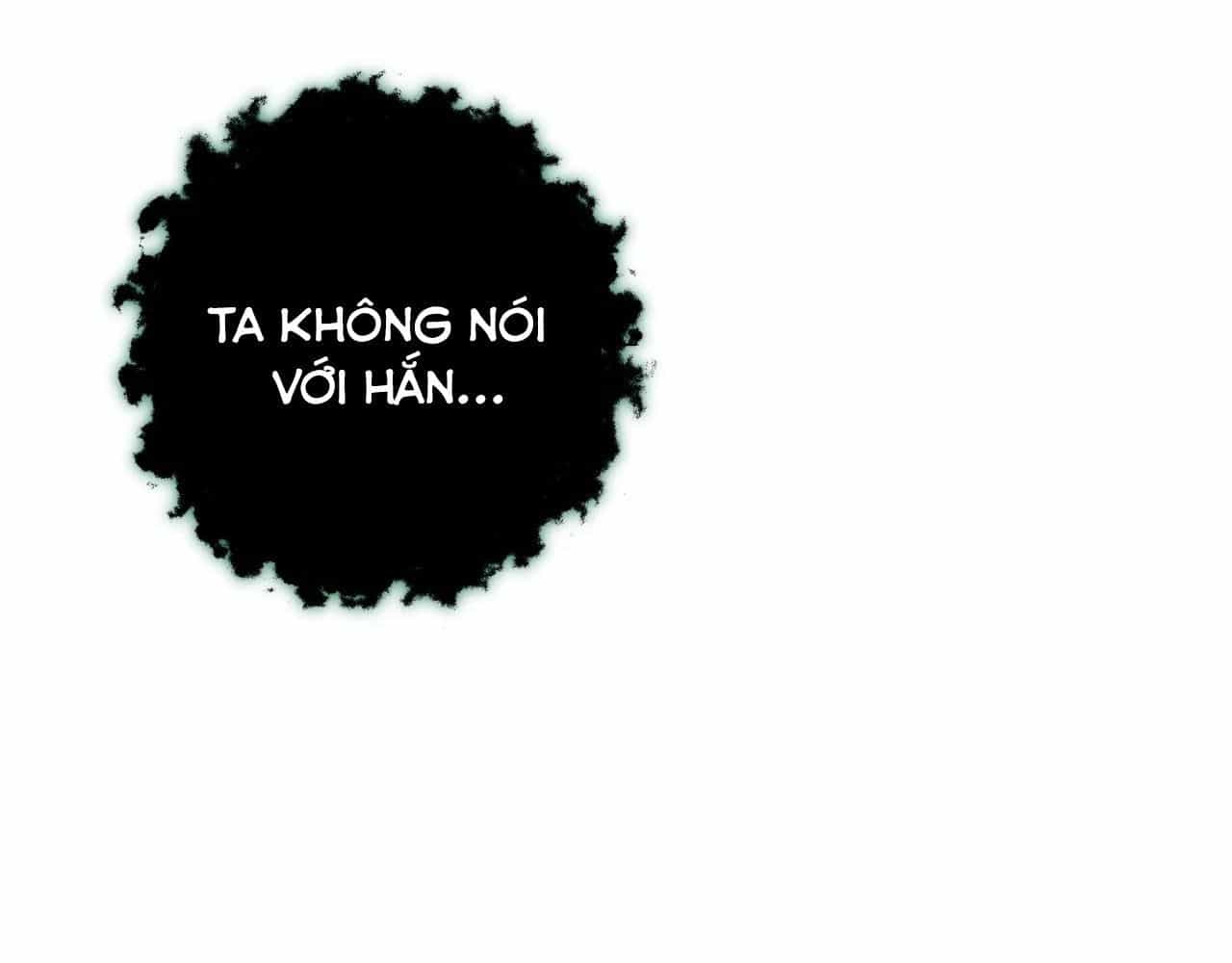 Chiến Binh Xương Trắng Thất Thủ - Chương 318 - ảnh 244