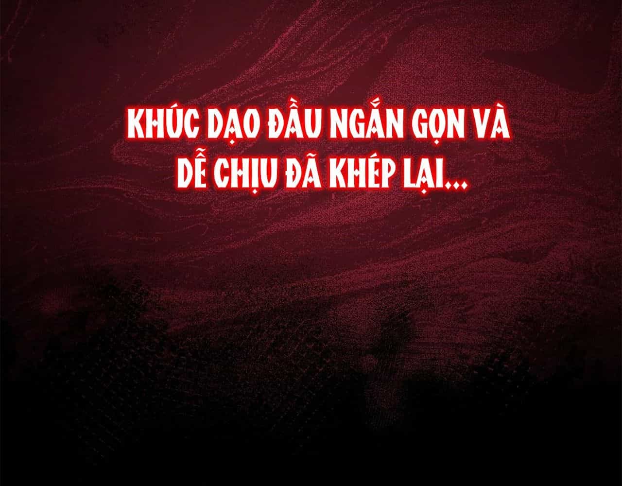 Chiến Binh Xương Trắng Thất Thủ - Chương 319 - ảnh 169