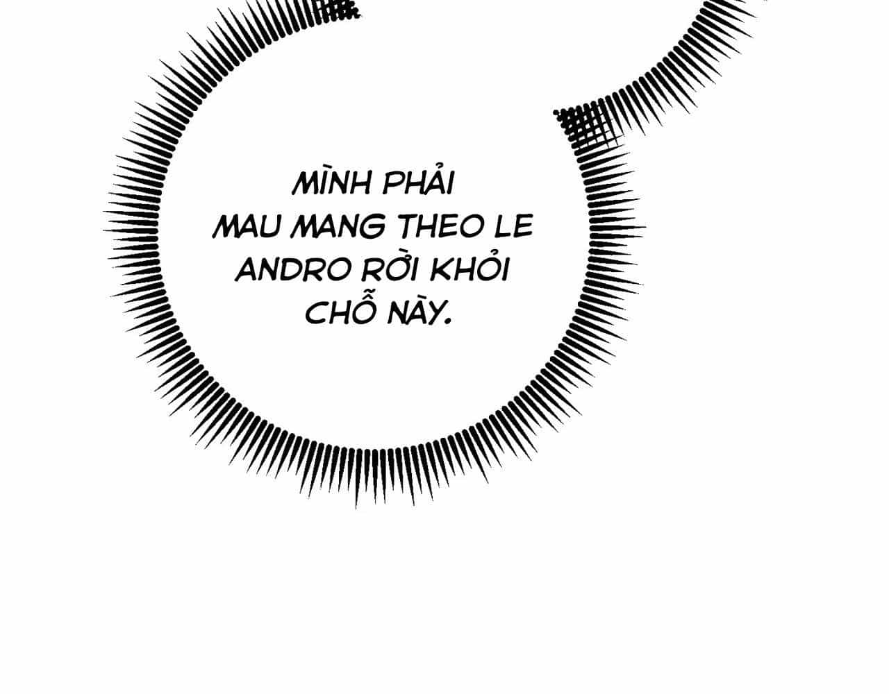 Chiến Binh Xương Trắng Thất Thủ - Chương 320 - ảnh 101