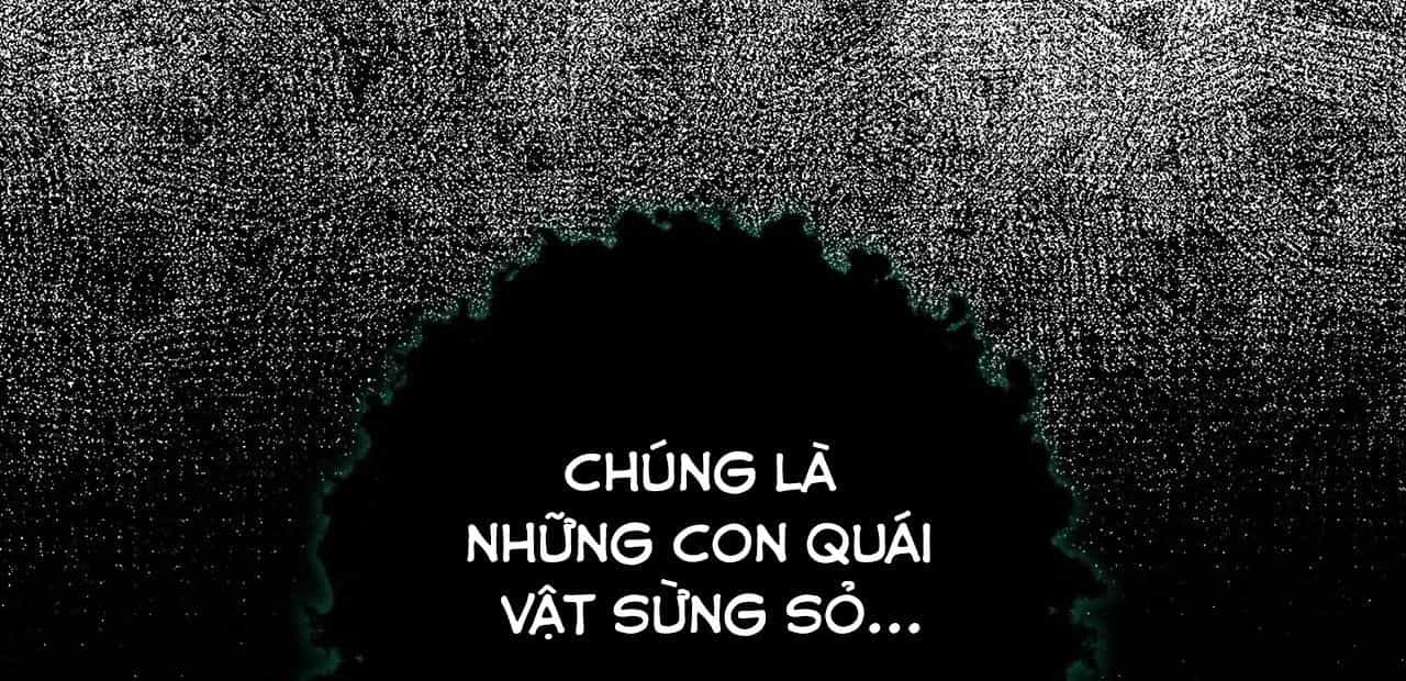 Chiến Binh Xương Trắng Thất Thủ - Chương 320 - ảnh 17