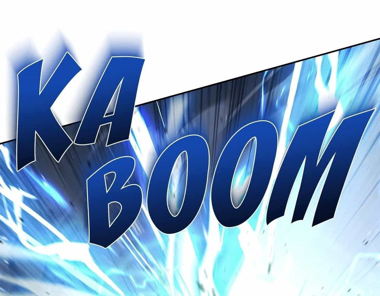 Chiến Binh Xương Trắng Thất Thủ - Chương 320 - ảnh 176