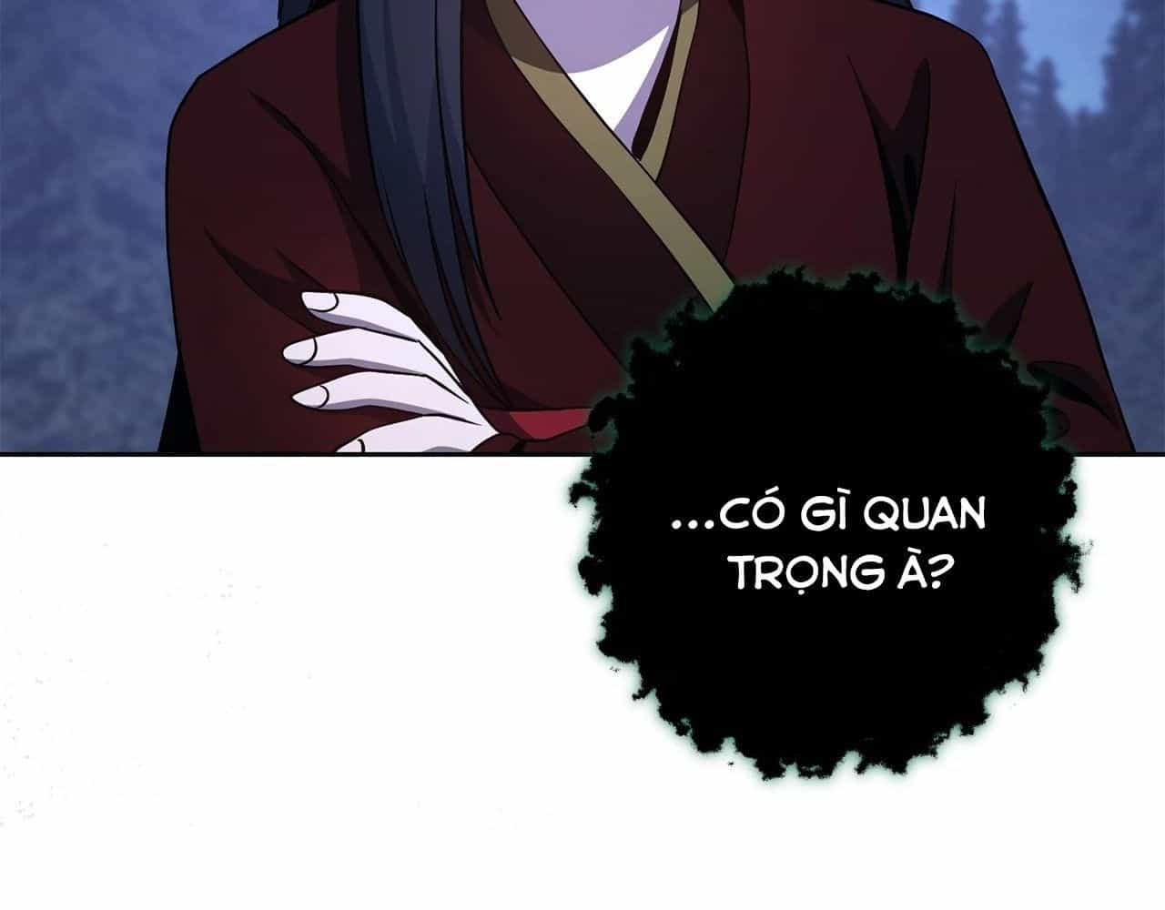 Chiến Binh Xương Trắng Thất Thủ - Chương 320 - ảnh 224