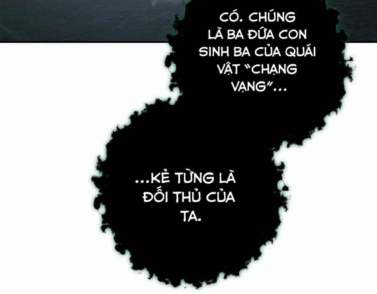 Chiến Binh Xương Trắng Thất Thủ - Chương 320 - ảnh 44