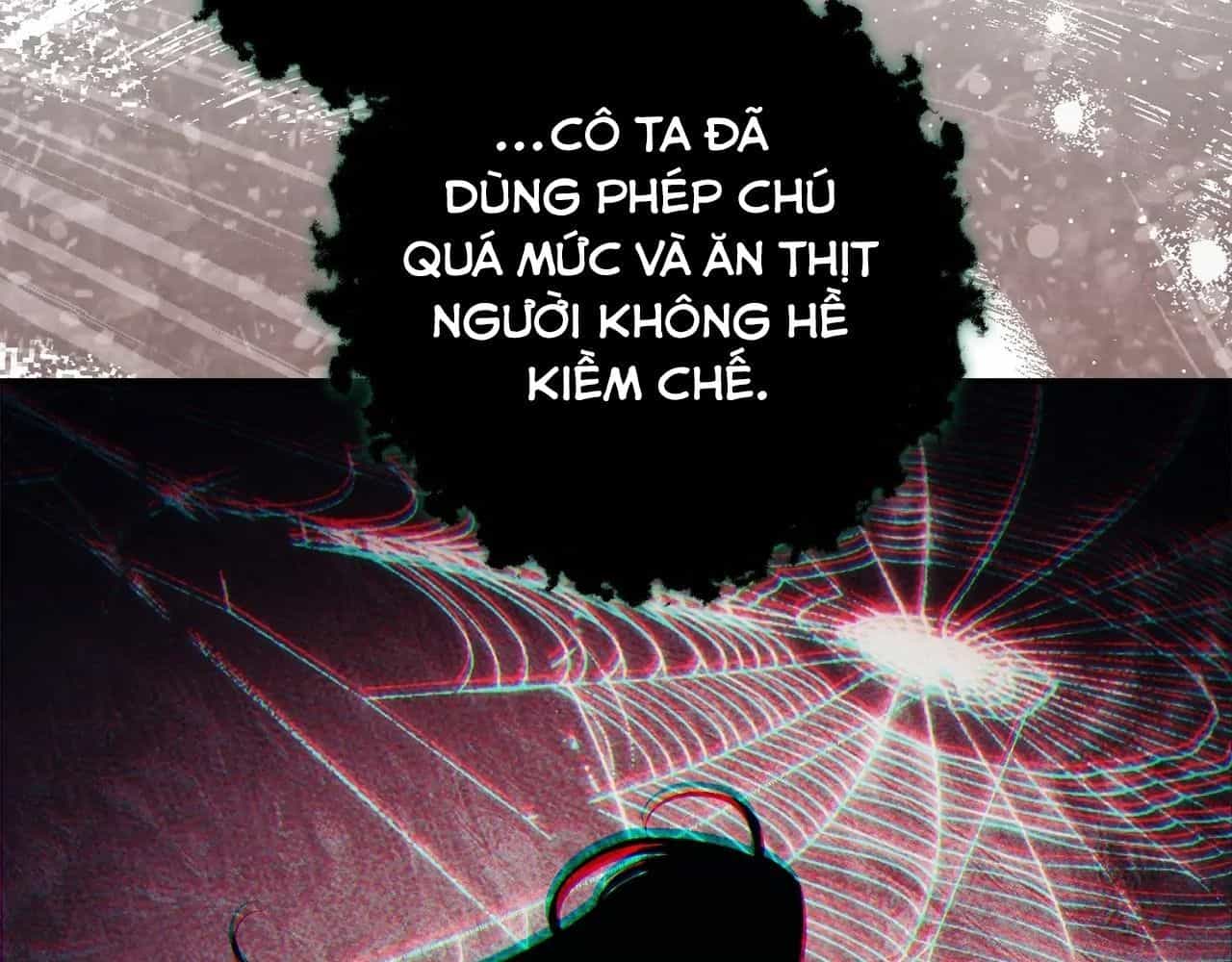 Chiến Binh Xương Trắng Thất Thủ - Chương 320 - ảnh 46