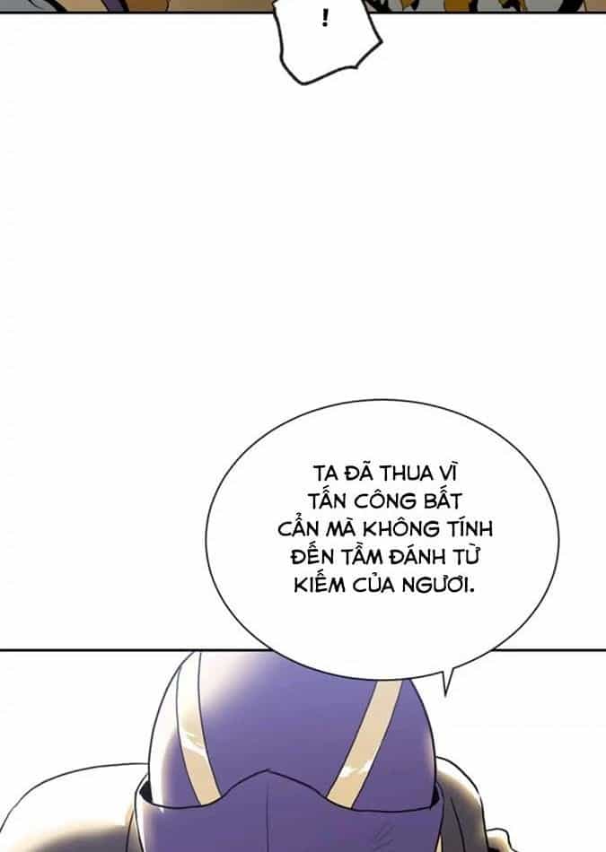Chiến Binh Xương Trắng Thất Thủ - Chương 33 - ảnh 28