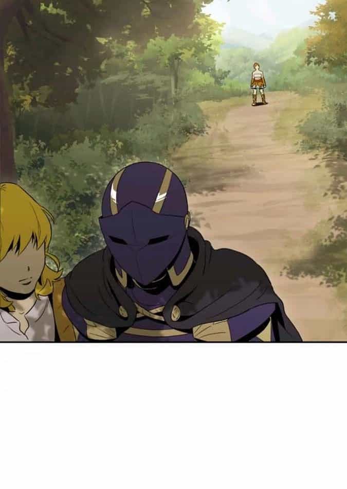 Chiến Binh Xương Trắng Thất Thủ - Chương 33 - ảnh 46